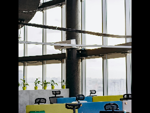 pexels-mikhail-nilov-8297855