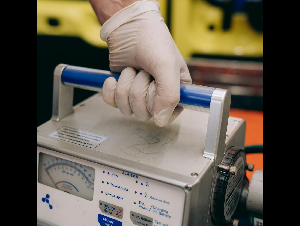 pexels-mikhail-nilov-8943342