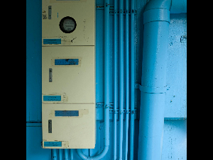 pexels-ming-cheng-wu-1097869-3306057