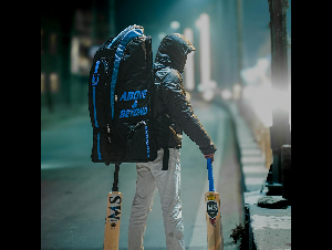 pexels-mir-burhan-859107805-29573580