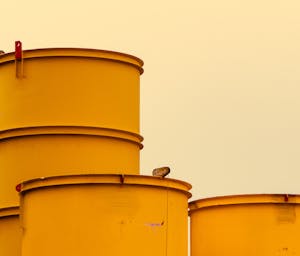 pexels-mitchel3uo-3644938_(1)