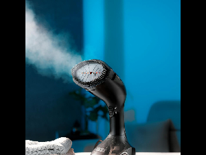 pexels-mohammadabbasi-30238396