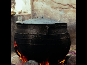 pexels-moses-machunga-945929806-200941971