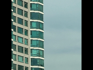 pexels-muhaspace-34050030