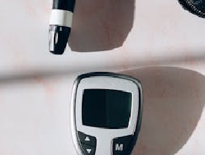 pexels-n-voitkevich-6942251