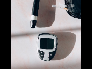 pexels-n-voitkevich-69422511