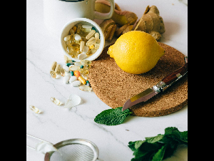 pexels-n-voitkevich-76154691