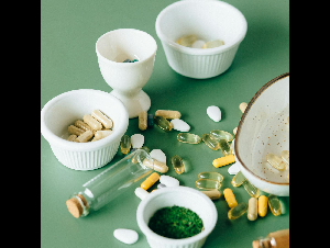 pexels-n-voitkevich-7615570