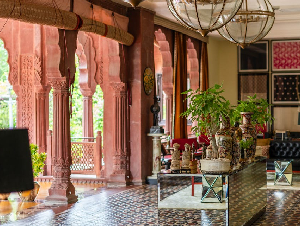 pexels-navlakha-33803739