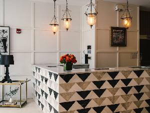 pexels-navlakha-34607320