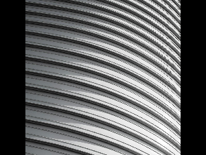 pexels-nell-o-donnell-1634996-3129379