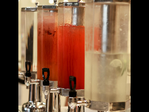 pexels-nguy-n-ti-n-th-nh-2150376175-32659128