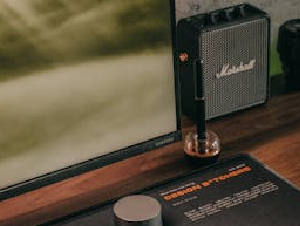 pexels-nguyendesigner-12470764