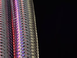 pexels-nic-scrollstoppingphotos-28101097