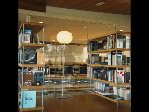 pexels-nico-c-2157014970-349719181