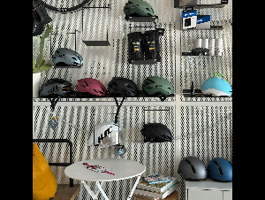 pexels-niki-2149862550-33181395