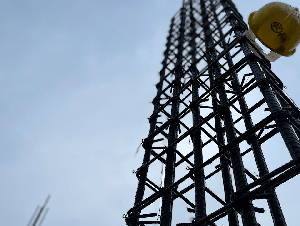 pexels-nishantaneja-12709141