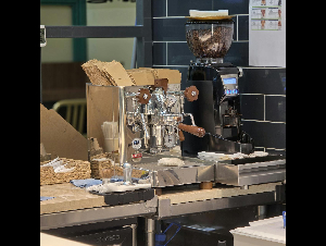 pexels-nouralhoda-al-2151678059-33816896