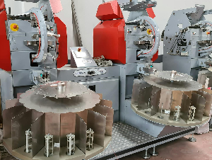 pexels-odaksan-4225118