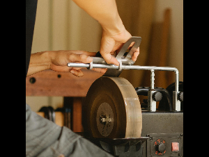 pexels-ono-kosuki-5973831