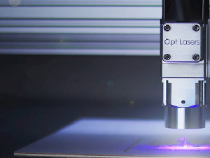 pexels-optlasers-7254462