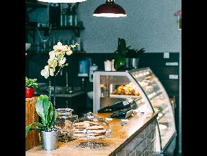 pexels-orlovamaria-4916189_(1)
