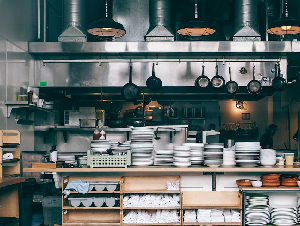 pexels-orlovamaria-4947388