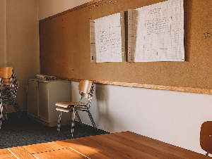 pexels-palesska-10211162