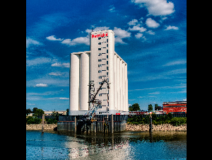 pexels-paparazziratzfatzzi-13093850