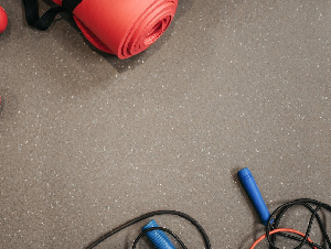 pexels-pavel-danilyuk-63397291