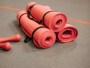 pexels-pavel-danilyuk-6339731