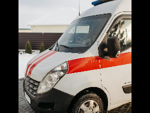 pexels-pavel-danilyuk-67534714