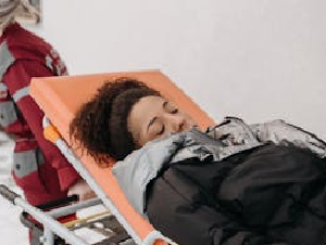 pexels-pavel-danilyuk-6754183