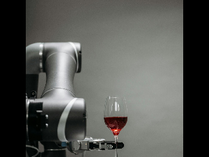 pexels-pavel-danilyuk-8439090