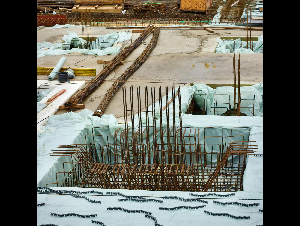 pexels-peter-dyllong-2158803154-36815365