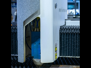 pexels-peter-xie-371876898-36522023