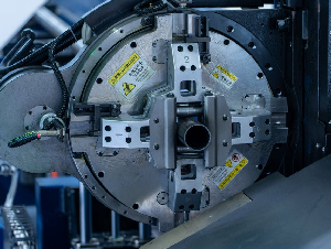 pexels-peter-xie-371876898-36522027