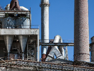 pexels-pixabay-1625231