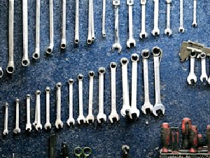 pexels-pixabay-162553