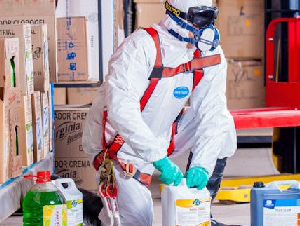 pexels-pixabay-209230