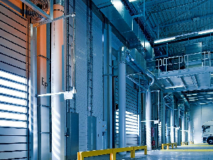 pexels-pixabay-209251