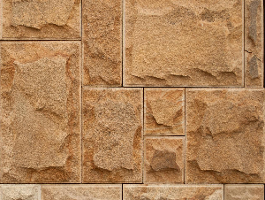 pexels-pixabay-220152