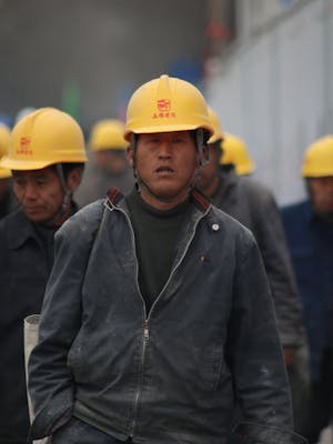 pexels-pixabay-33266