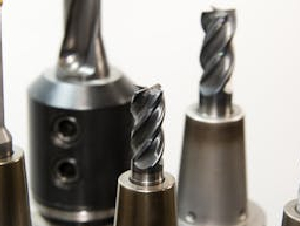 pexels-pixabay-46240