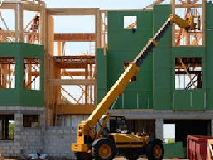 pexels-pixabay-534220