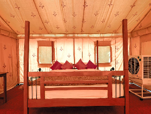 pexels-prince-desert-camp-104745785-9491326