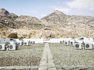 pexels-purple24-2299924-8456426