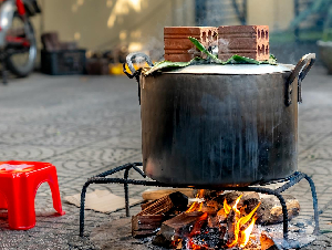 pexels-quang-nguyen-vinh-222549-30750518