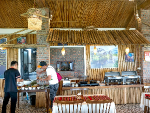 pexels-quang-nguyen-vinh-222549-6130069