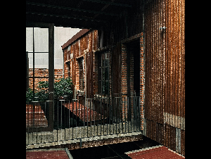 pexels-qui-nguyen-7862521-34012661